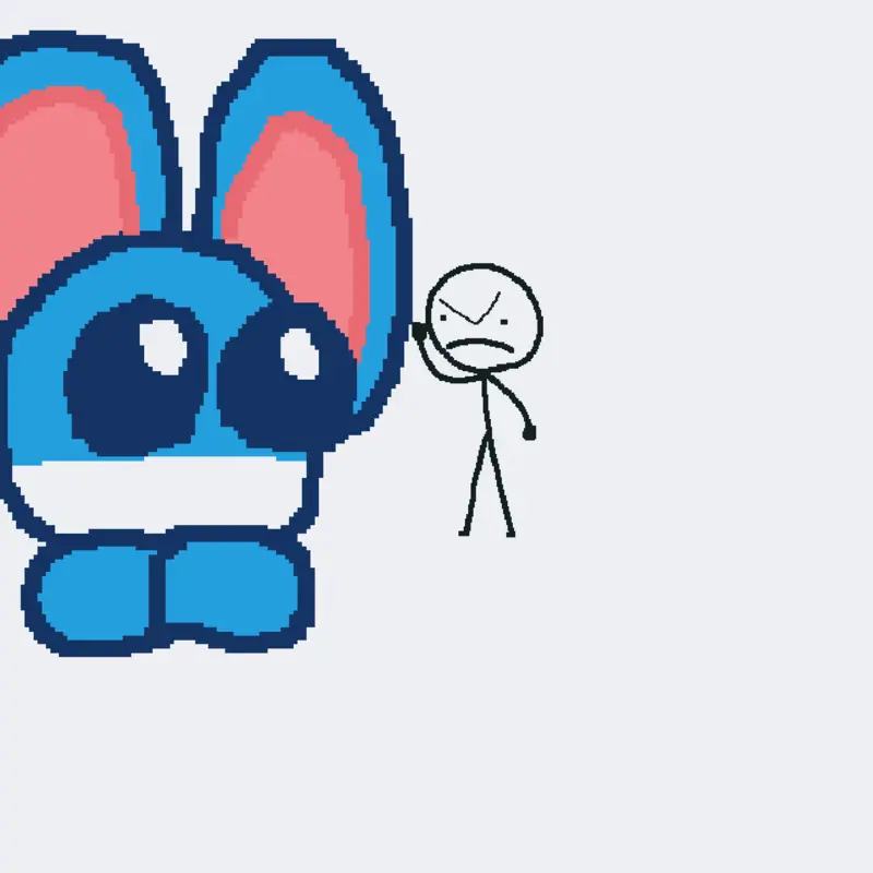 Game by @ahmed9127