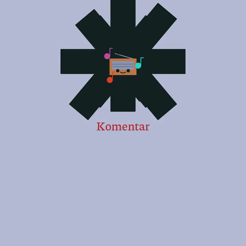 Game by @CASKITELOL