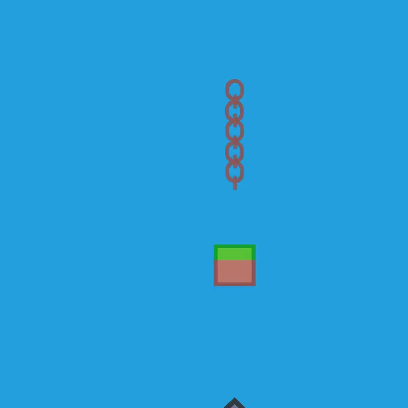 Game by @JokiIsCool