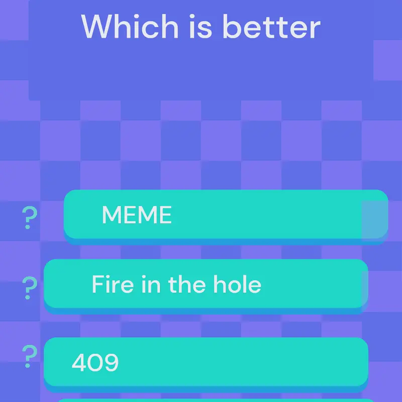 Game by @ooooooo2