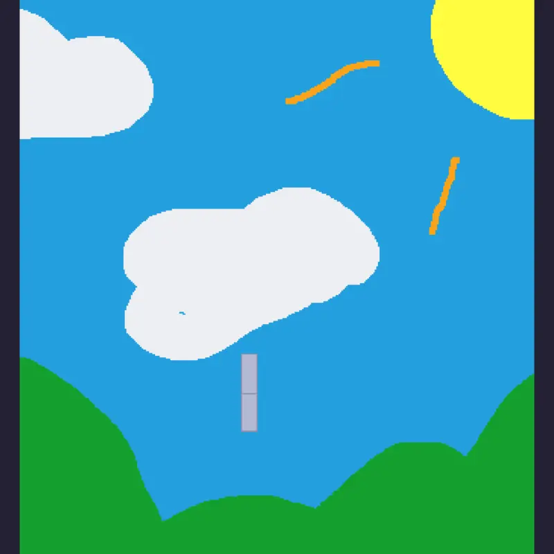 Game by @My_name_is_Shelly