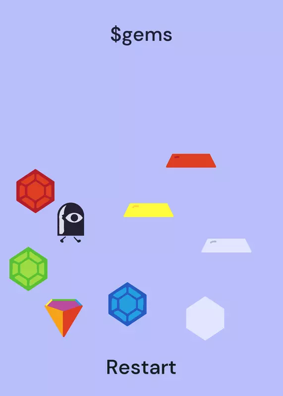 Game by @CastleTheGame283