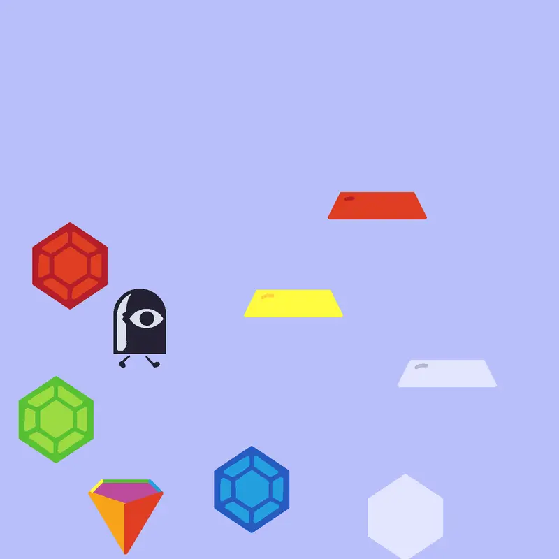 Game by @CastleTheGame283