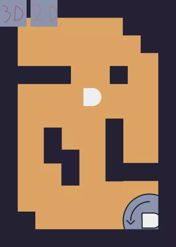 Game by @IZAN2024