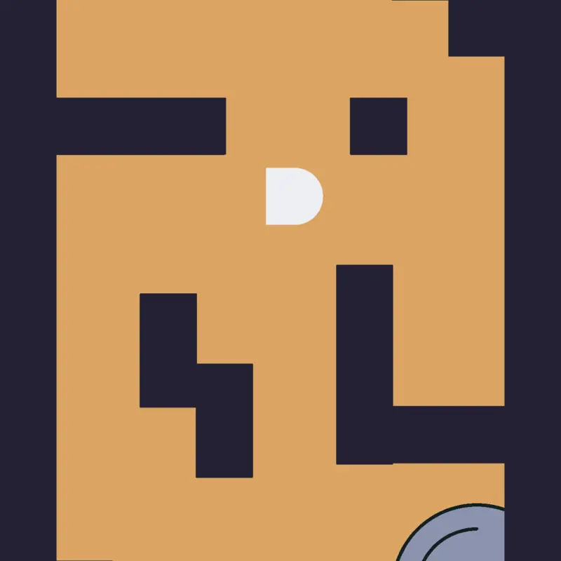 Game by @IZAN2024