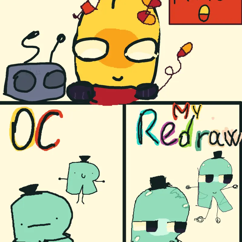 Game by @tea_erorrs