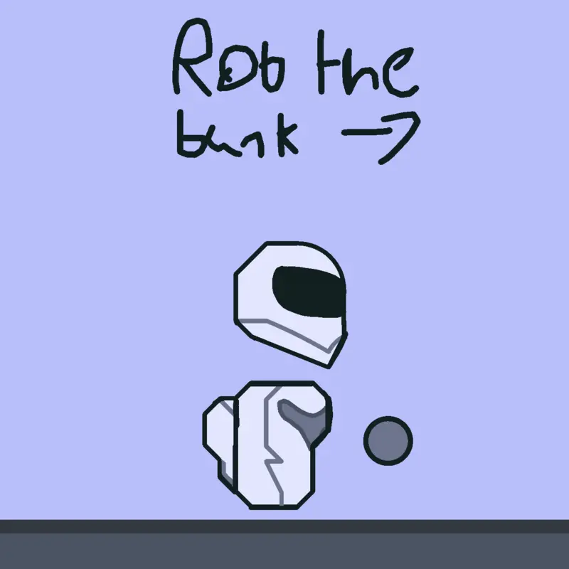 Game by @art-monkey