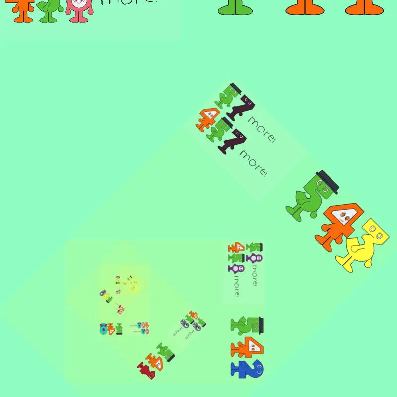 Game by @minzaw2