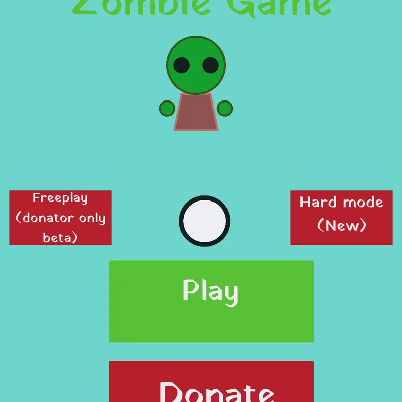 Game by @bananadoesstuffofficial