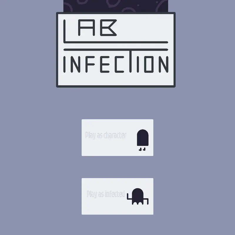 Game by @ArthurDev354
