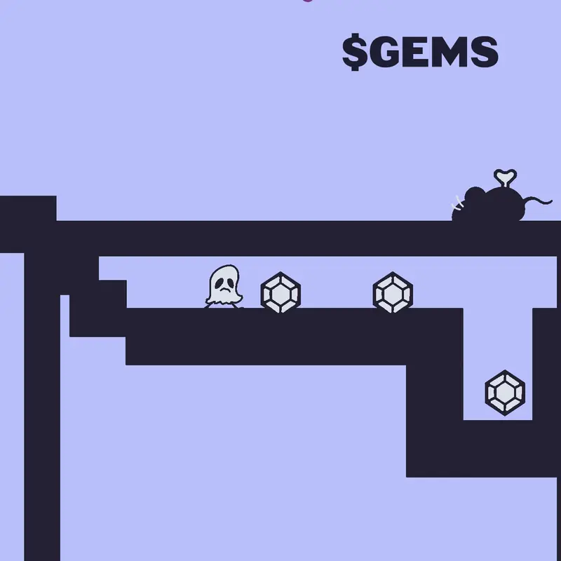 Game by @yourlocalstarry