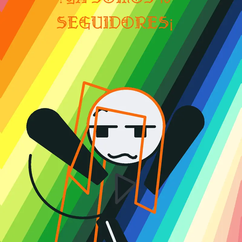 Game by @BaguetteXD_15320