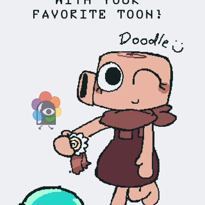 Game by @Monthoffrost