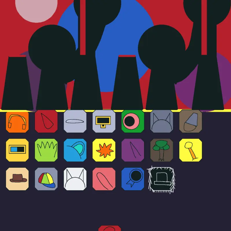 Game by @mark74927492