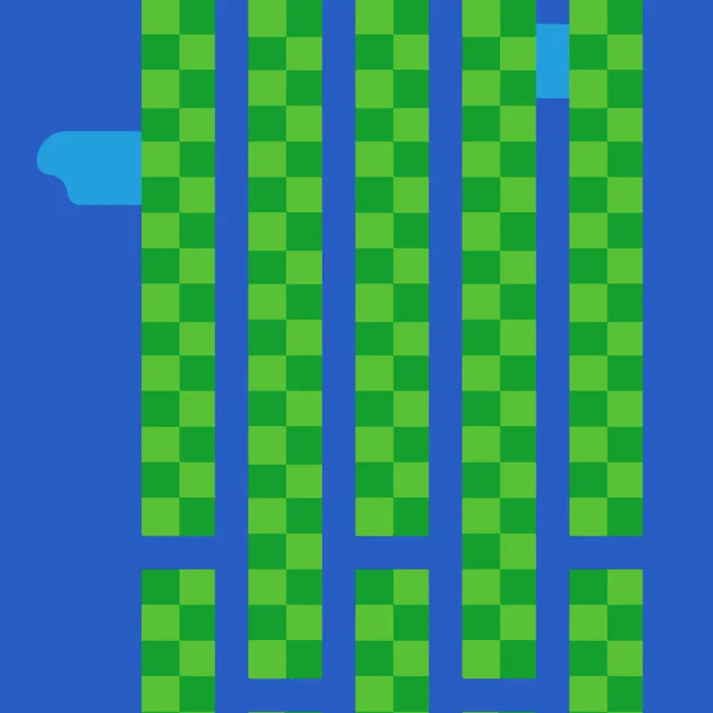 Game by @Zaviyar786