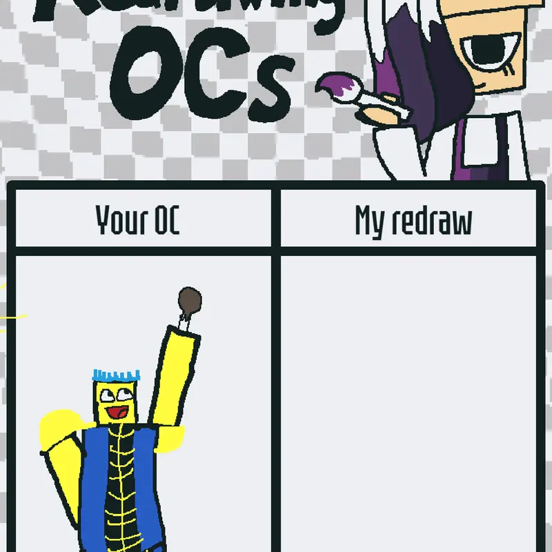 Game by @LilTurking