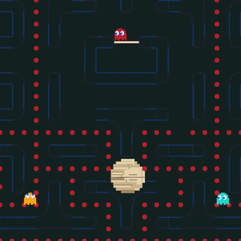 Game by @Qatarlia