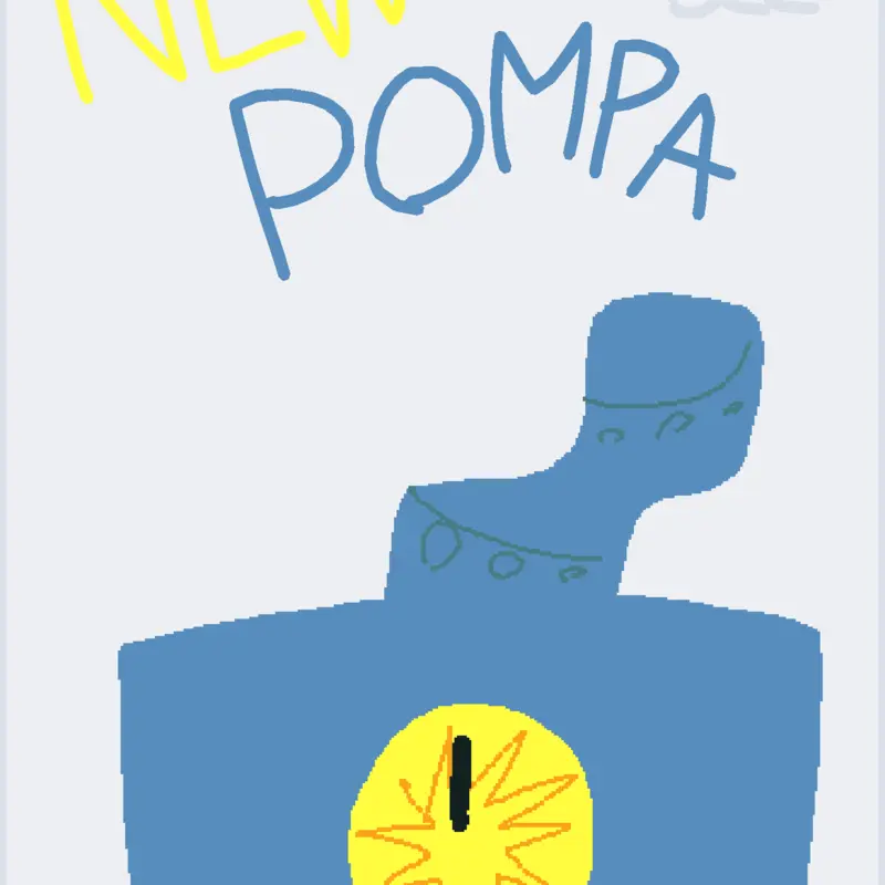 Game by @Formsko1999