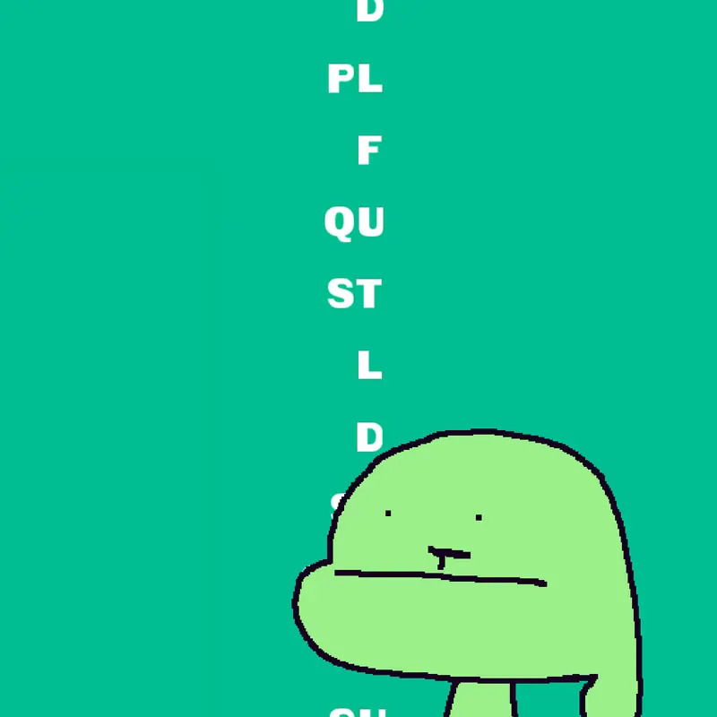 Game by @Ezequiel19