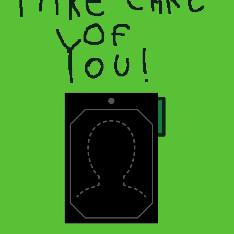 Game by @astrocat_ofc