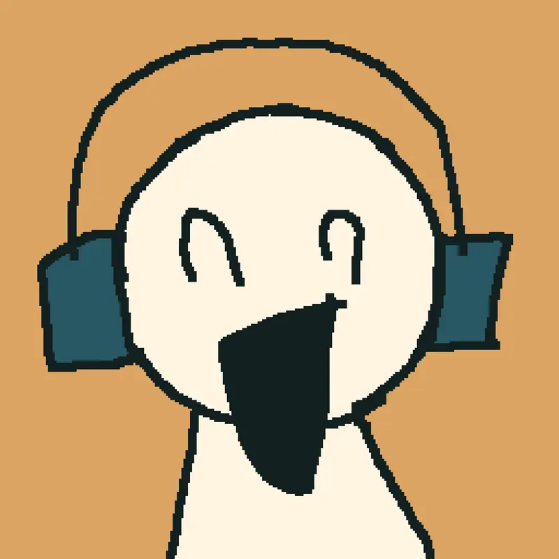 Game by @phonty