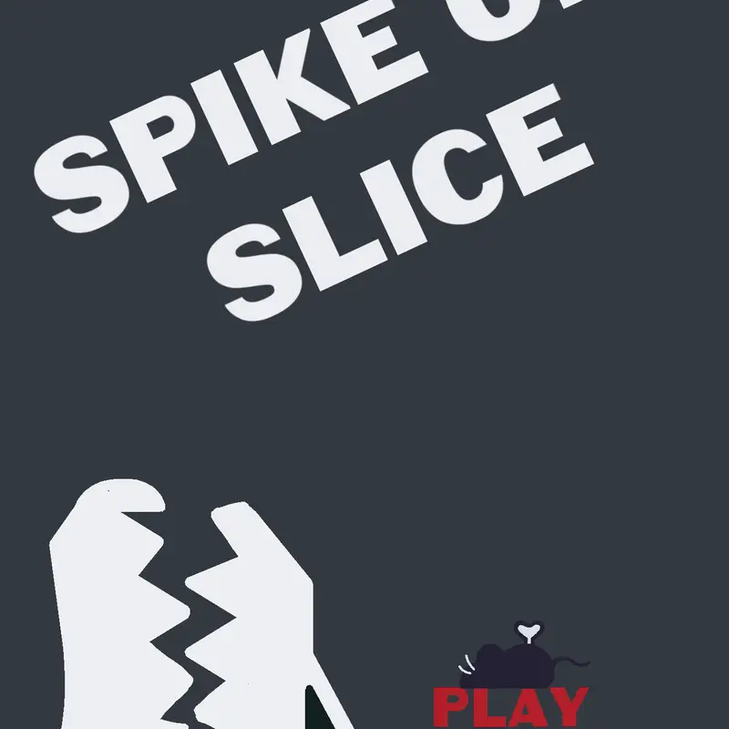 Game by @_baked-bean_