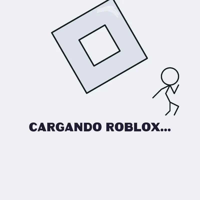 Game by @destructor_original