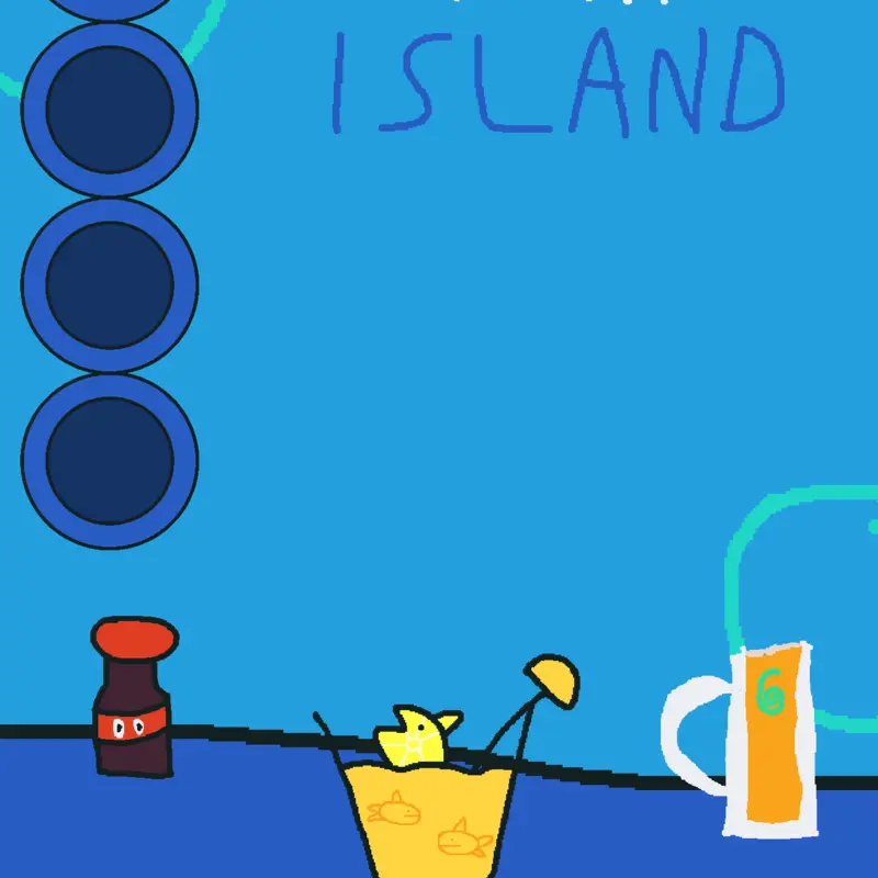 Game by @Snailearth_221