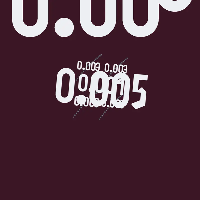 Game by @Your_local_character