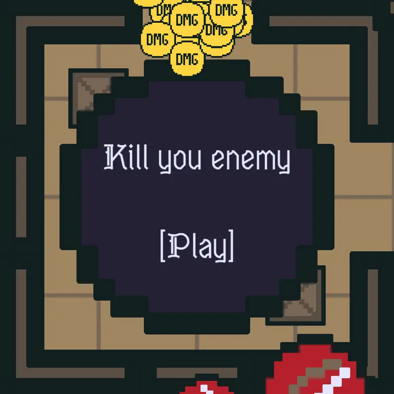 Game by @v_md