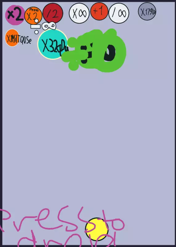 Game by @zdoh-128bm