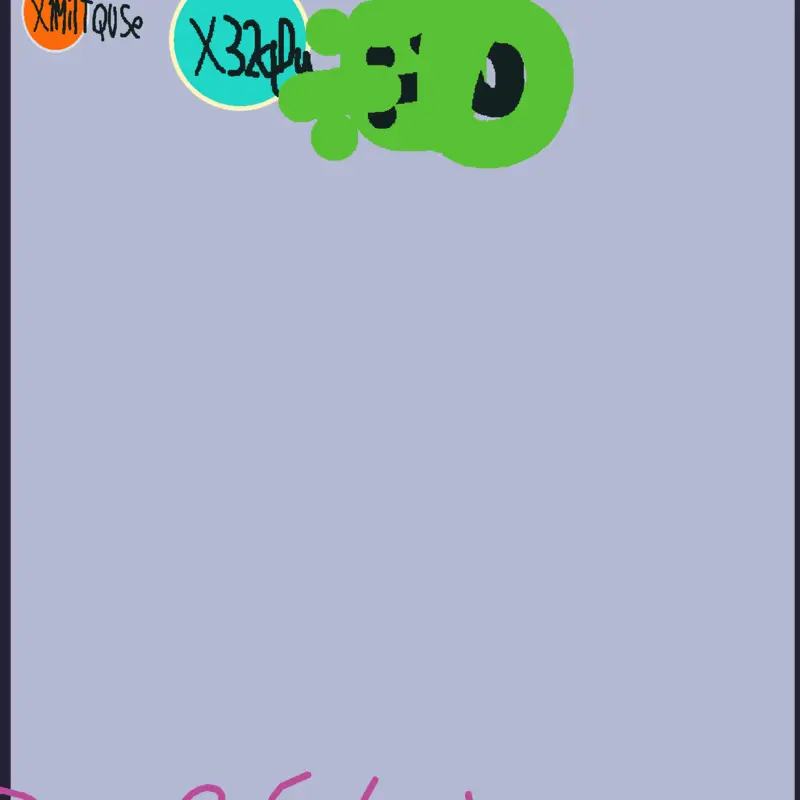 Game by @zdoh-128bm