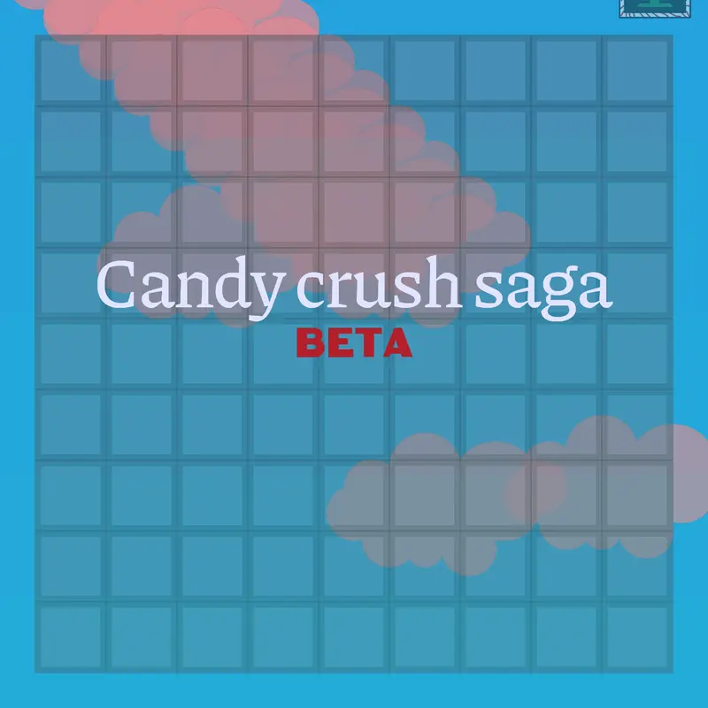 Game by @Molly86668
