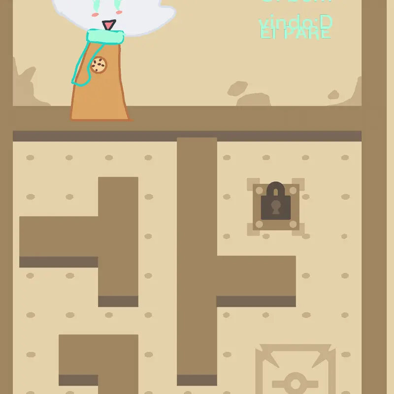 Game by @Hey_LanaYtBR