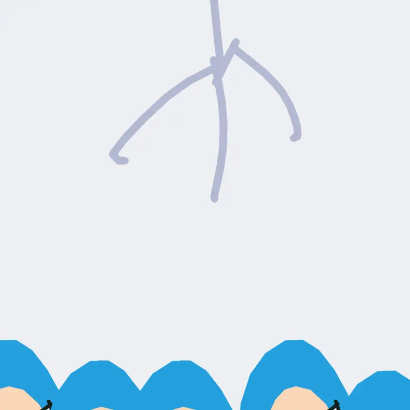 Game by @Fashynaua473