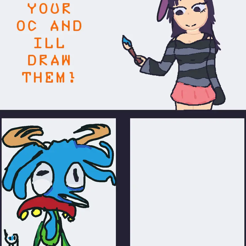 Game by @c0ugh