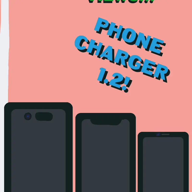 Game by @Daniel_Hatem