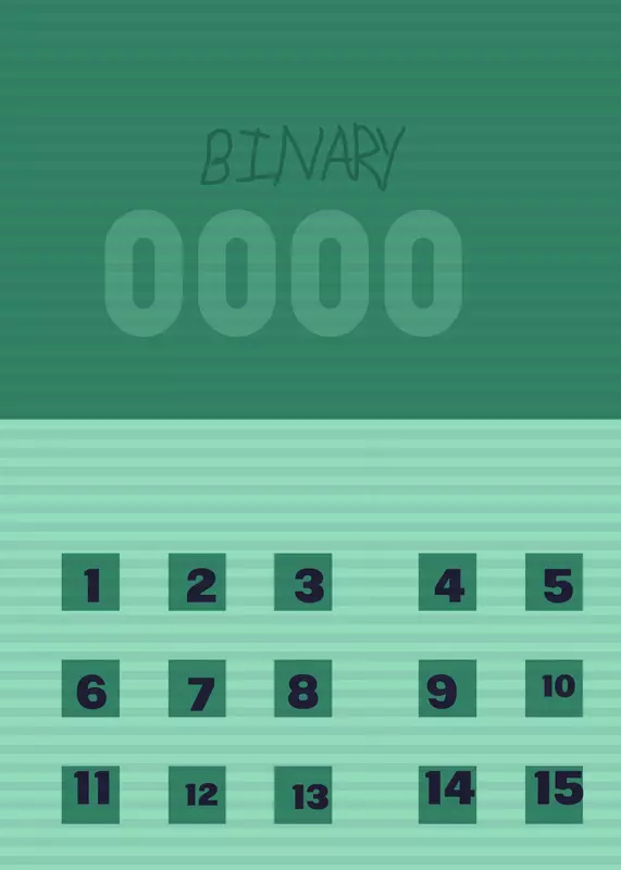 Game by @Maximilianoa-more
