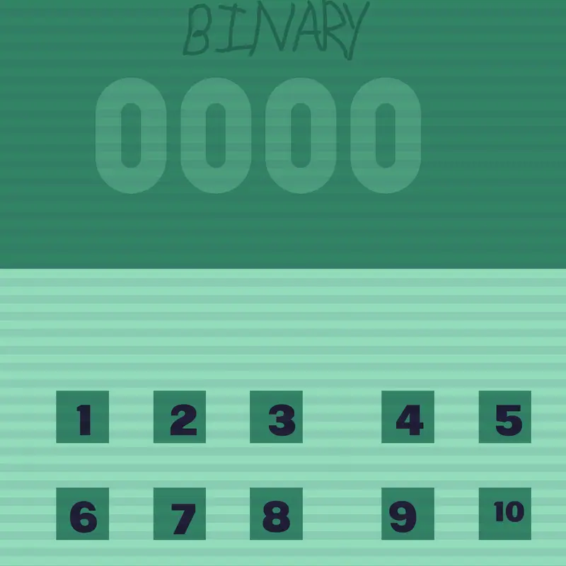 Game by @Maximilianoa-more