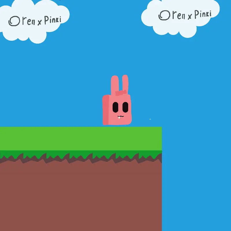 Game by @imafpefan