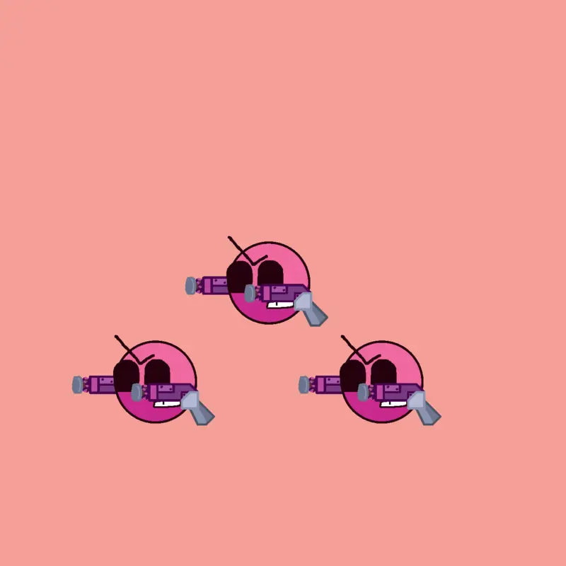 Game by @ihatebrainroters