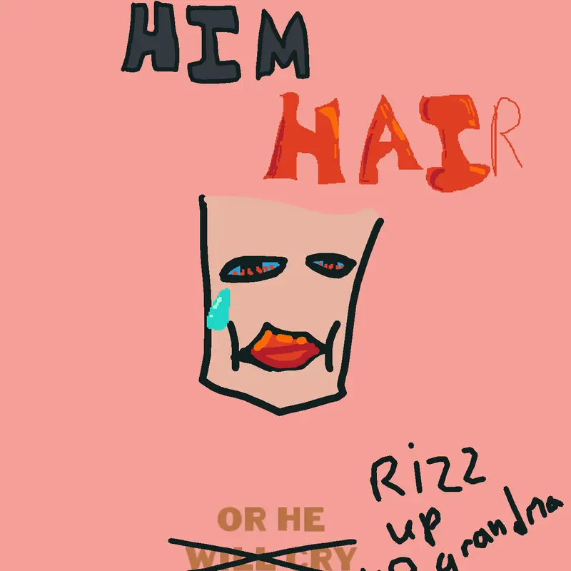 Game by @ILikeSalt