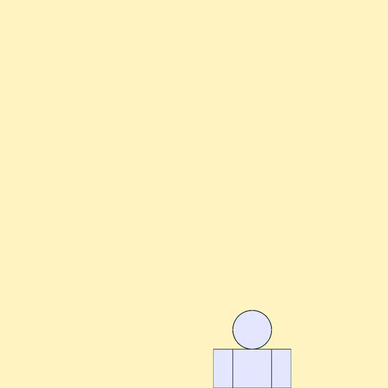 Game by @diseasel