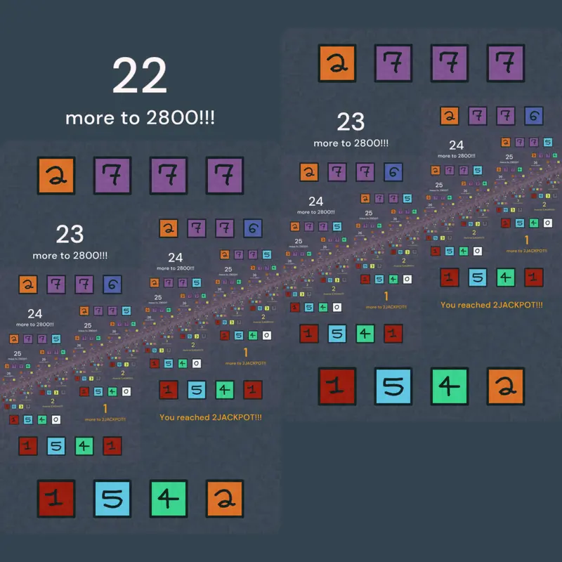 Game by @xRa1