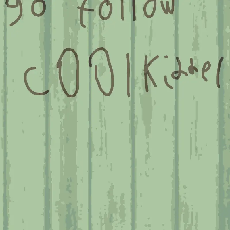 Game by @c00lkidder1