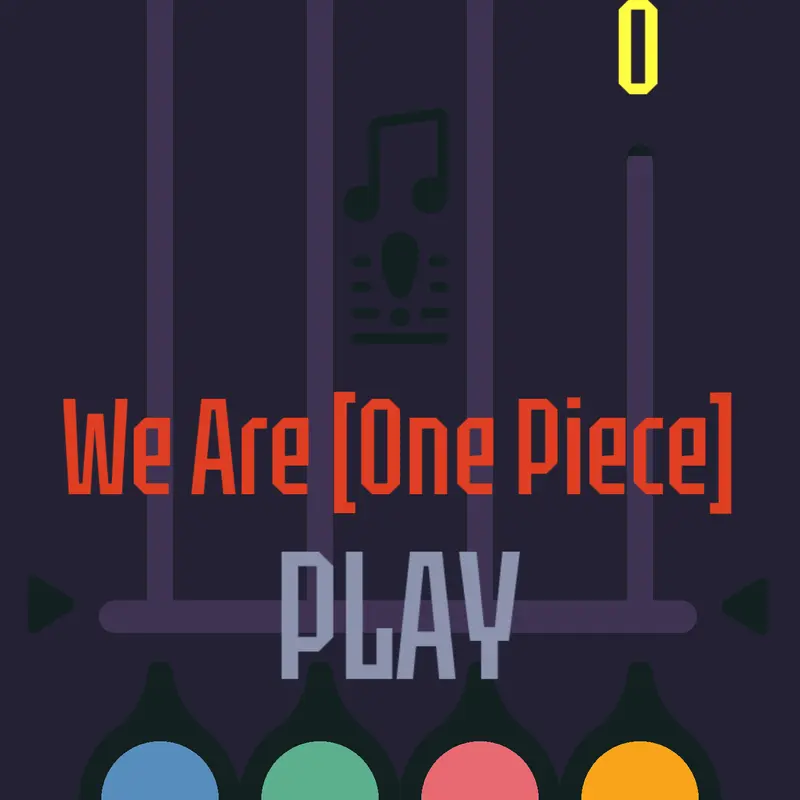 Game by @SMGB8