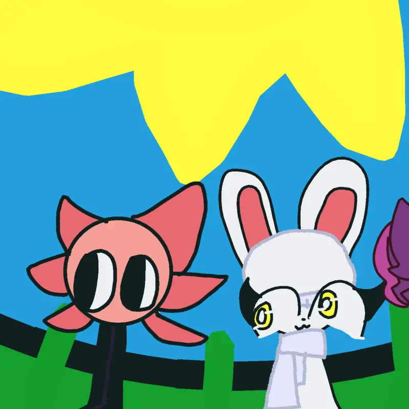Game by @Purevanilla_Cookie-