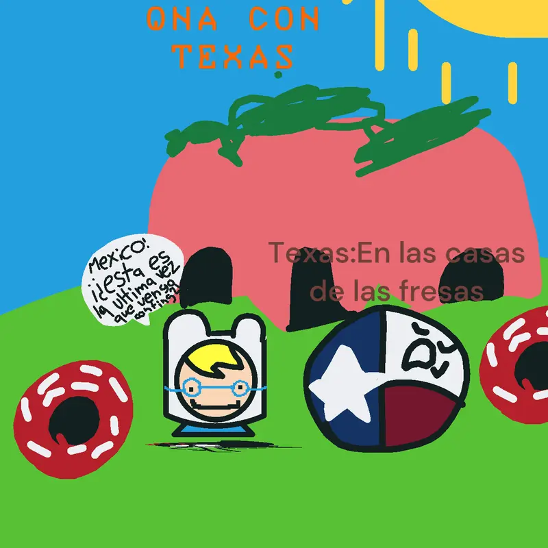 Game by @finnsito_chikito2025