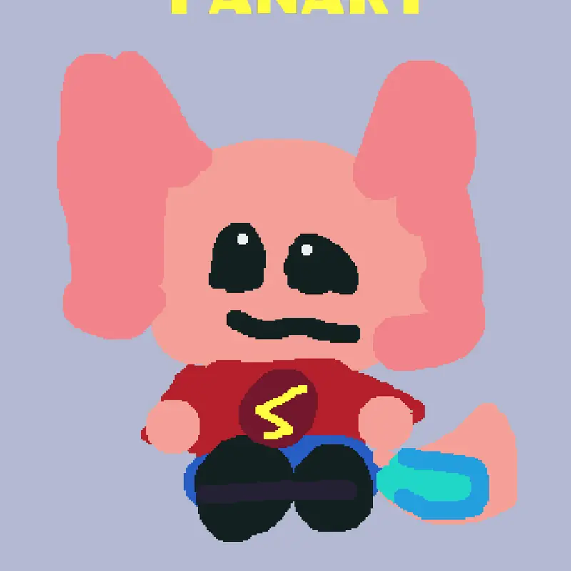 Game by @hey104