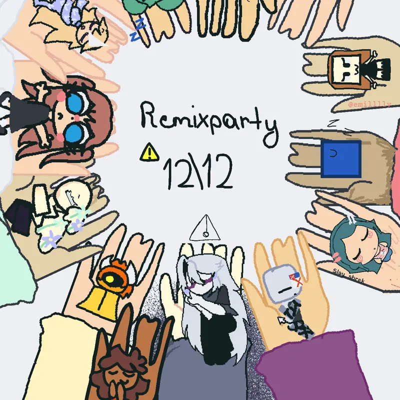 Game by @funnyofficial